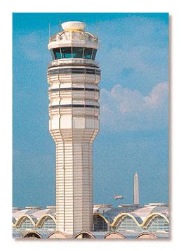 National Airport